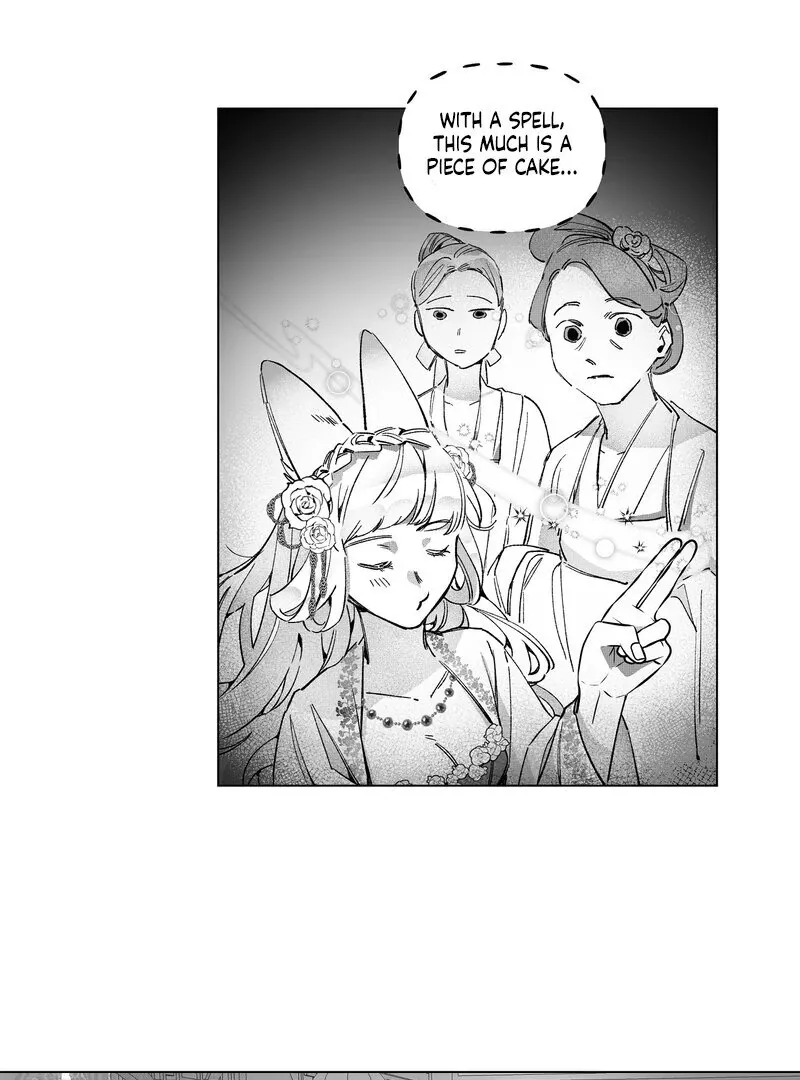 Fox and Elixir Chapter 3 page 4 - 