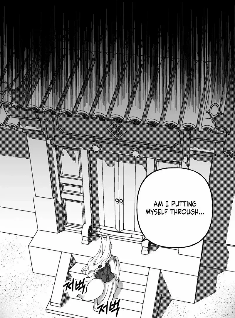 Fox and Elixir Chapter 3 page 31 - 