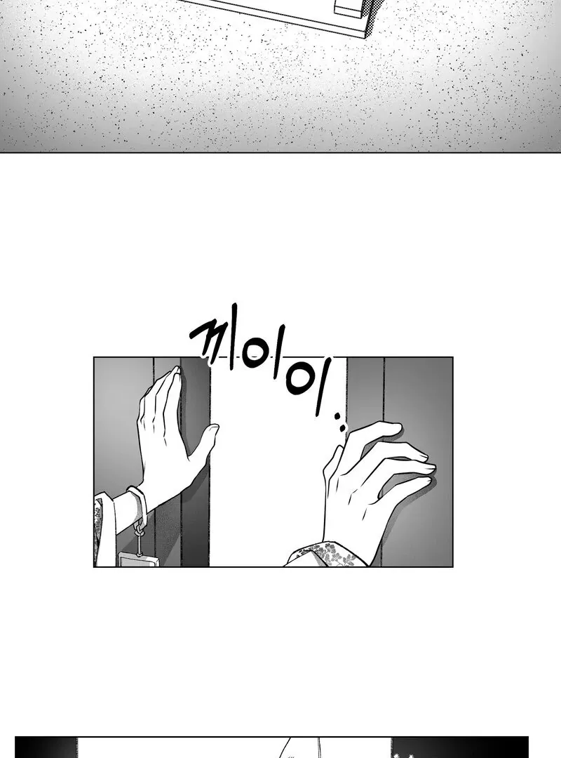 Fox and Elixir Chapter 3 page 32 - 