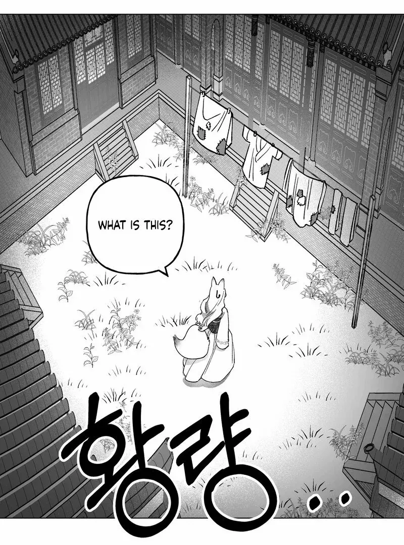 Fox and Elixir Chapter 3 page 34 - 