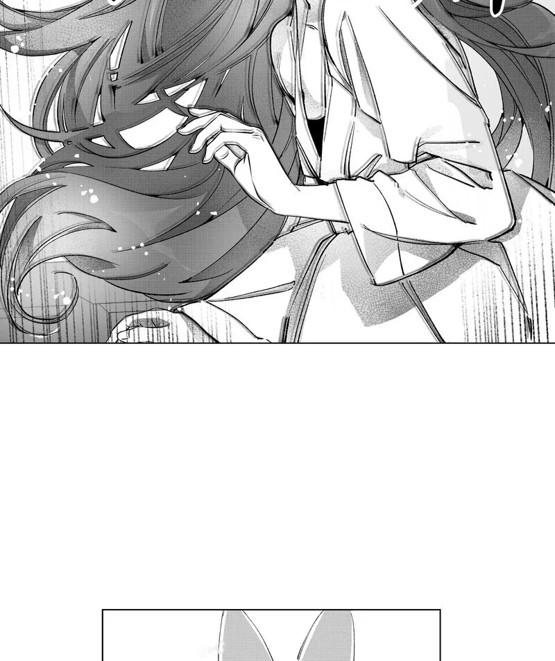 Fox and Elixir Chapter 3 page 39 - 