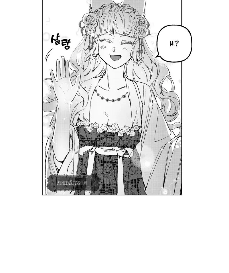Fox and Elixir Chapter 3 page 40 - 