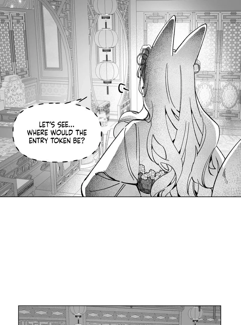 Fox and Elixir Chapter 3 page 5 - 