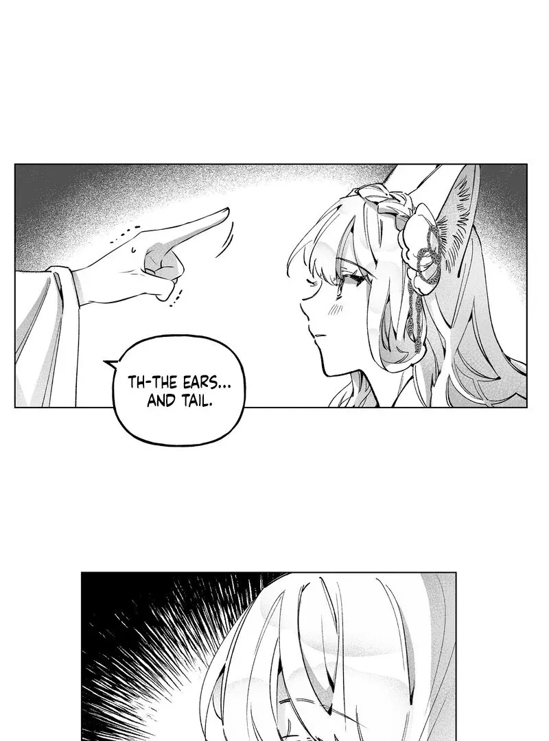 Fox and Elixir Chapter 3 page 44 - 