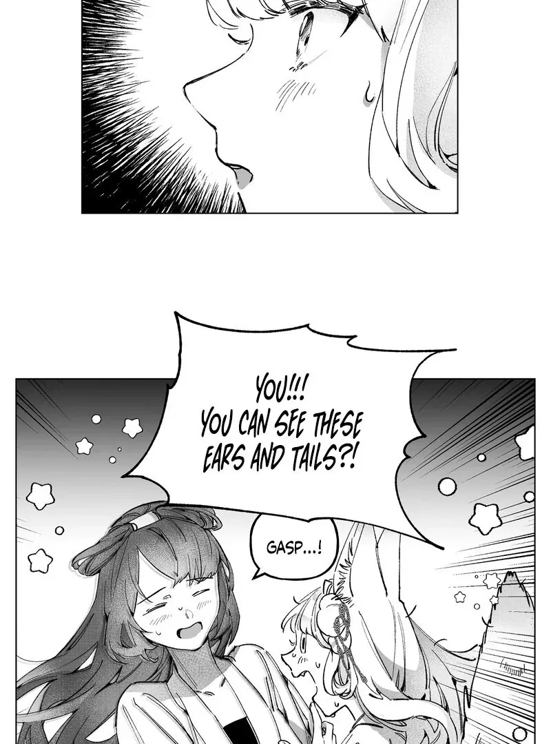 Fox and Elixir Chapter 3 page 45 - 