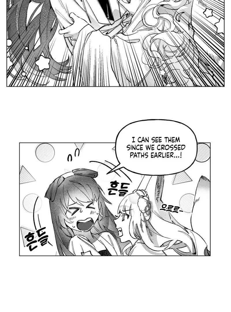 Fox and Elixir Chapter 3 page 46 - 