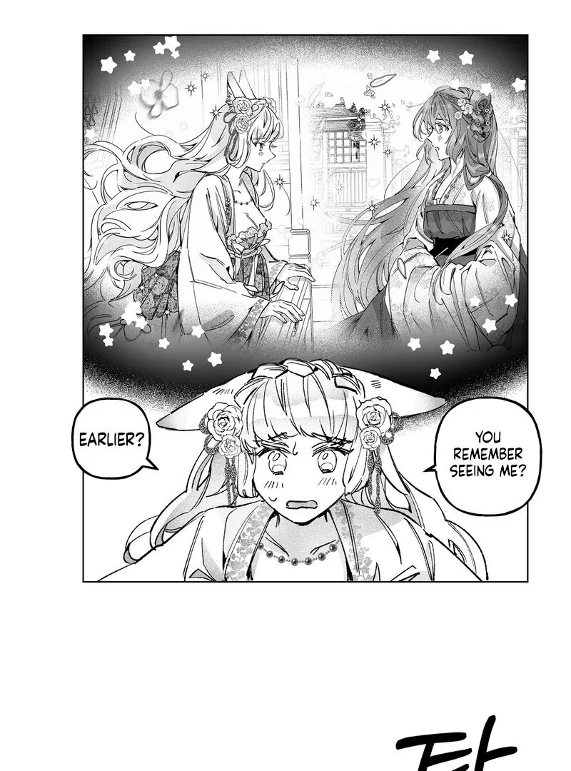 Fox and Elixir Chapter 3 page 47 - 