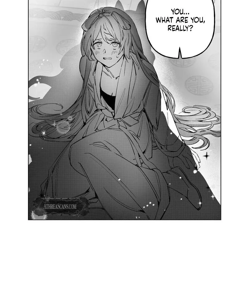 Fox and Elixir Chapter 3 page 51 - 