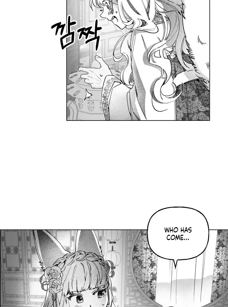 Fox and Elixir Chapter 3 page 7 - 