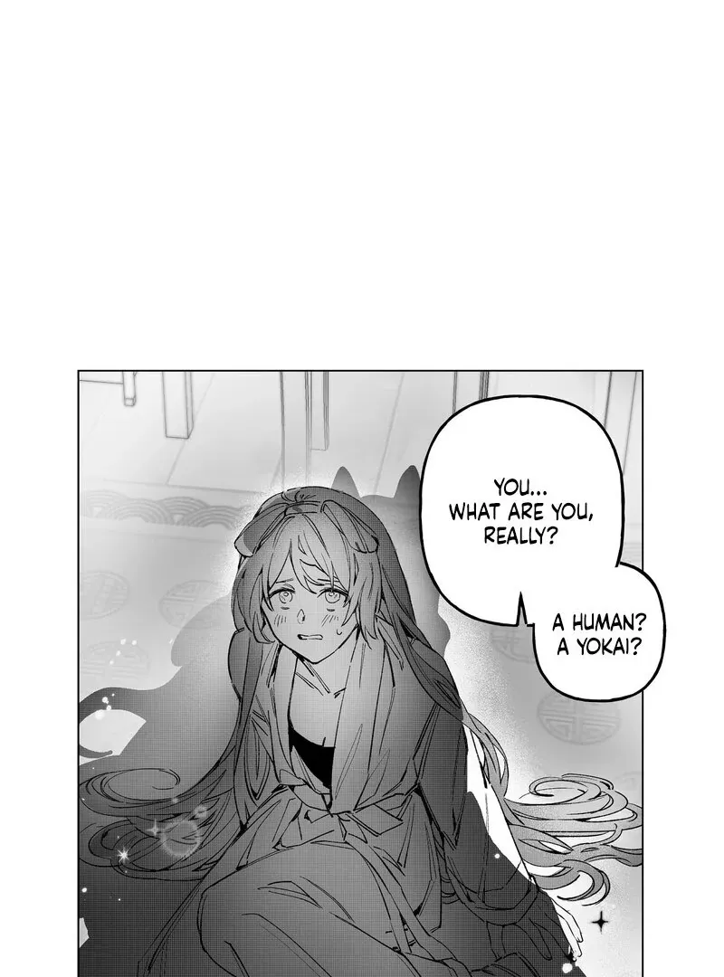 Fox and Elixir Chapter 4 page 2 - 