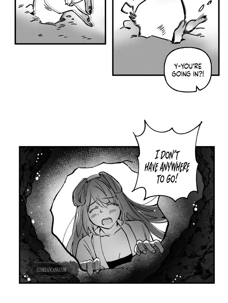Fox and Elixir Chapter 4 page 14 - 