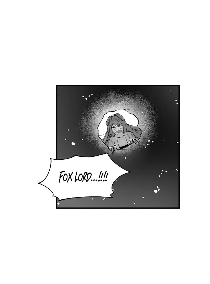 Fox and Elixir Chapter 4 page 15 - 