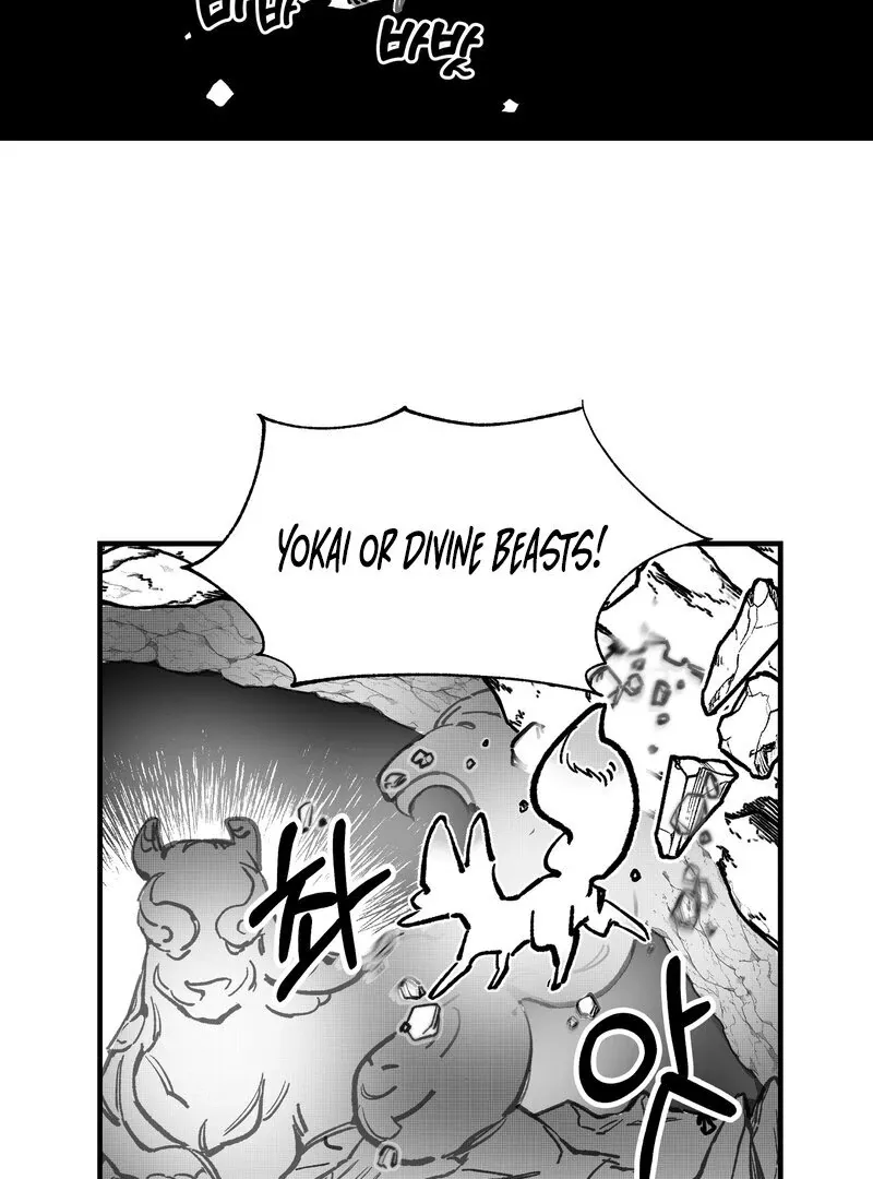 Fox and Elixir Chapter 4 page 17 - 