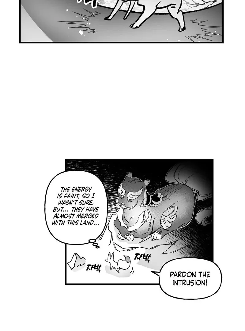 Fox and Elixir Chapter 4 page 20 - 
