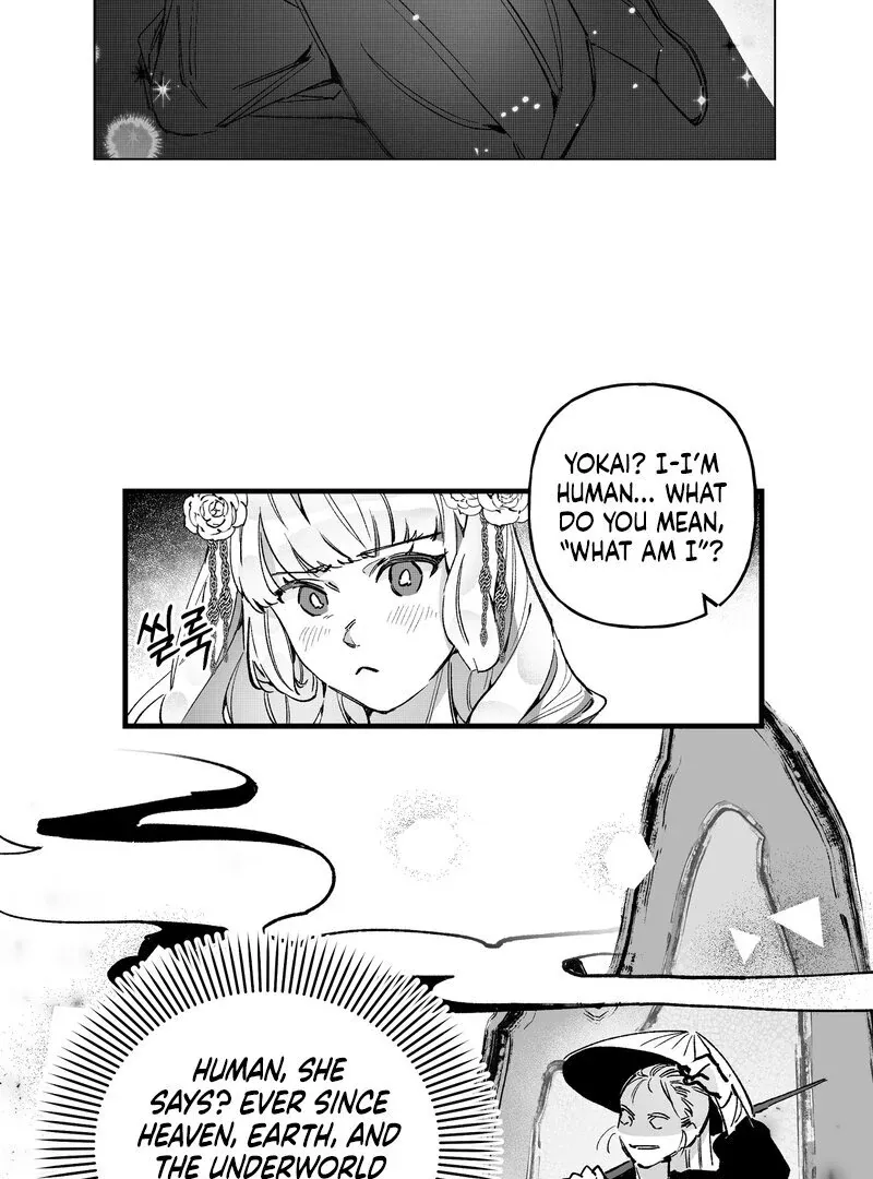 Fox and Elixir Chapter 4 page 3 - 