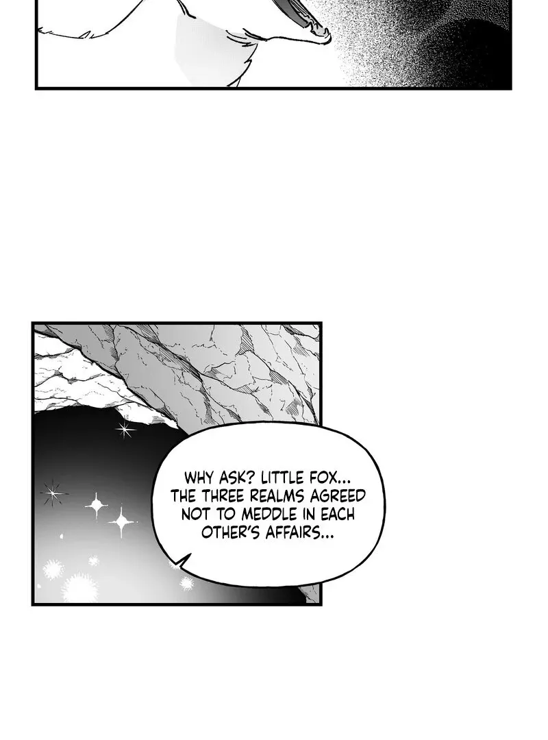Fox and Elixir Chapter 4 page 22 - 
