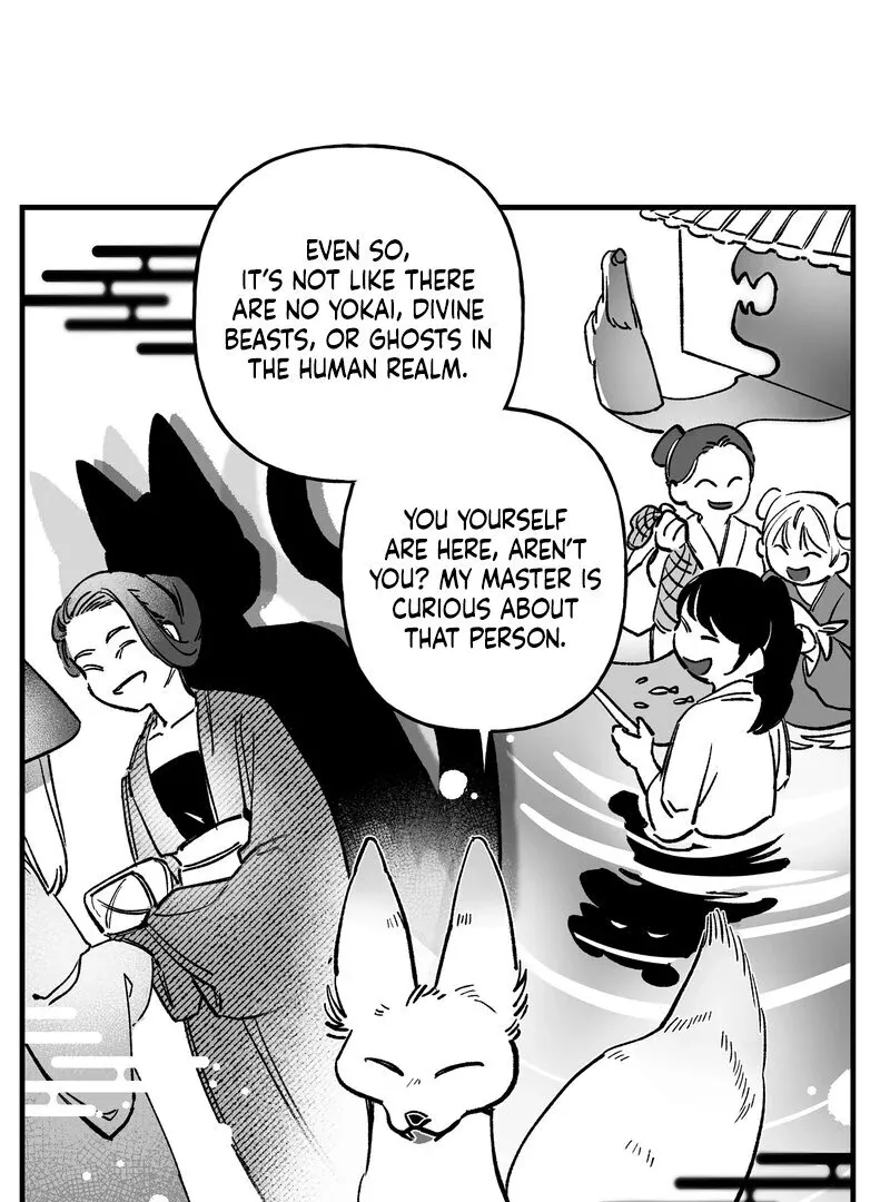 Fox and Elixir Chapter 4 page 23 - 