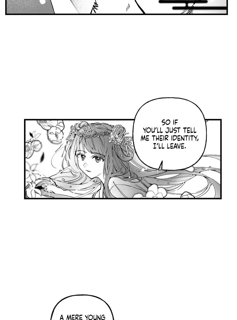 Fox and Elixir Chapter 4 page 24 - 