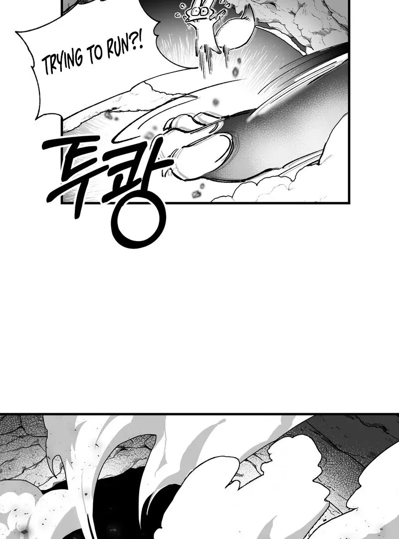 Fox and Elixir Chapter 4 page 29 - 