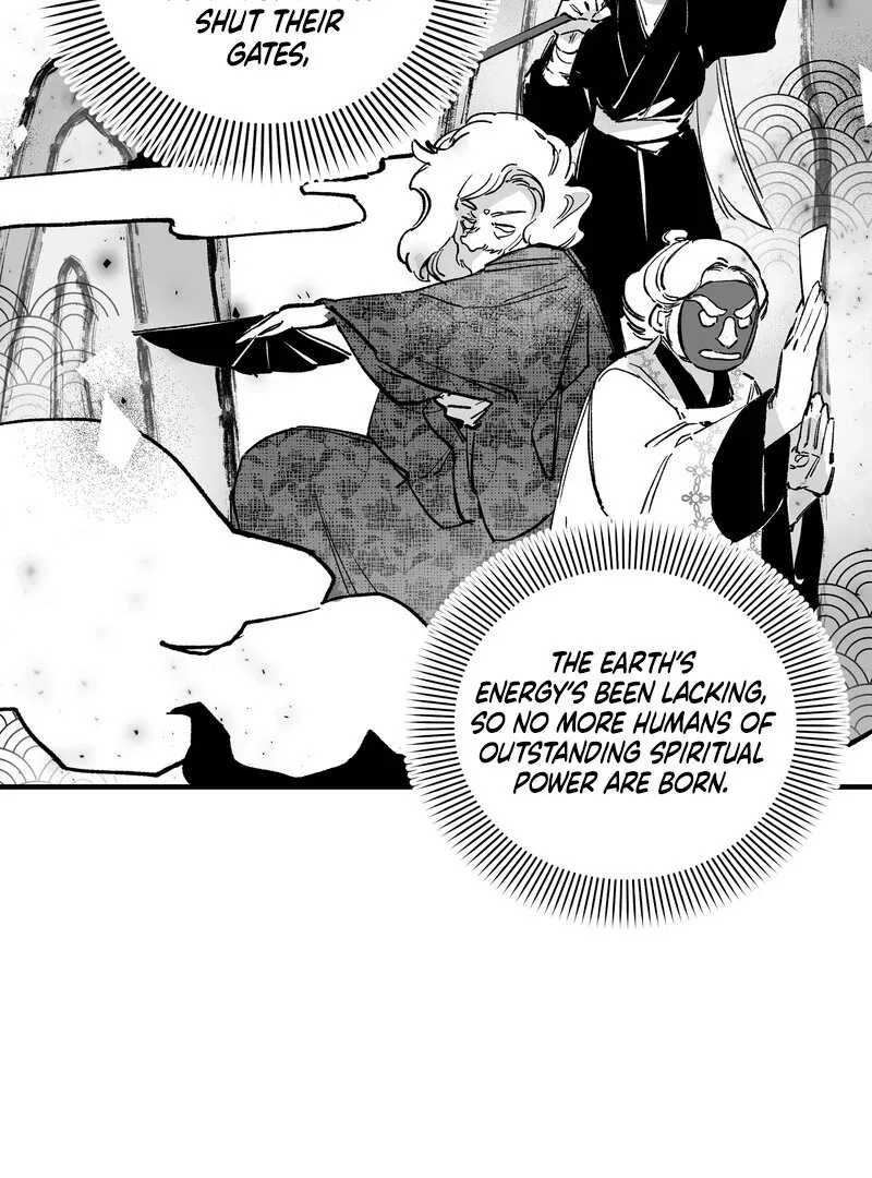 Fox and Elixir Chapter 4 page 4 - 