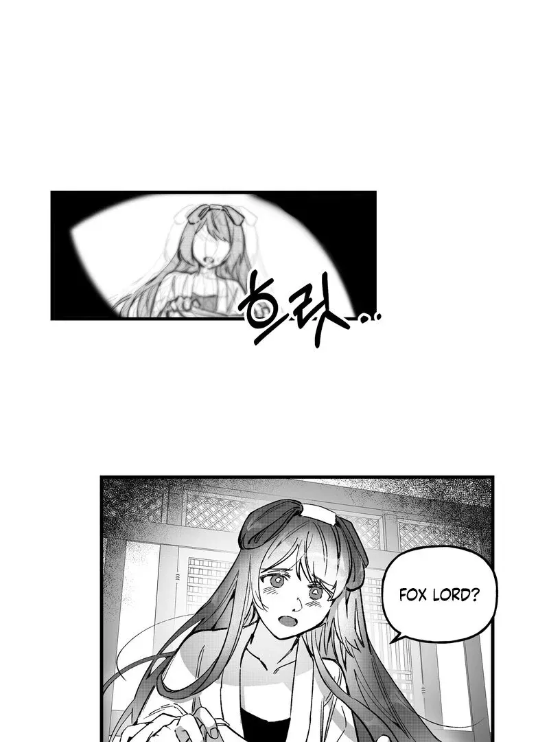 Fox and Elixir Chapter 4 page 31 - 