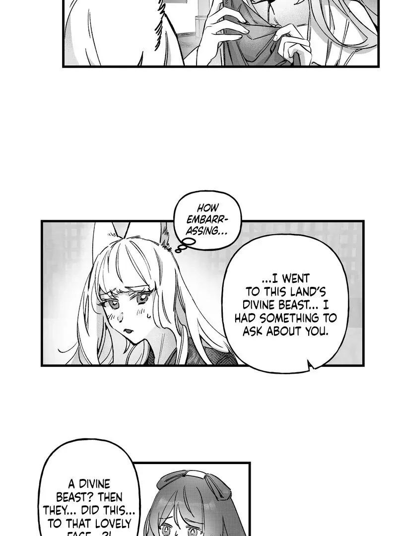 Fox and Elixir Chapter 4 page 37 - 
