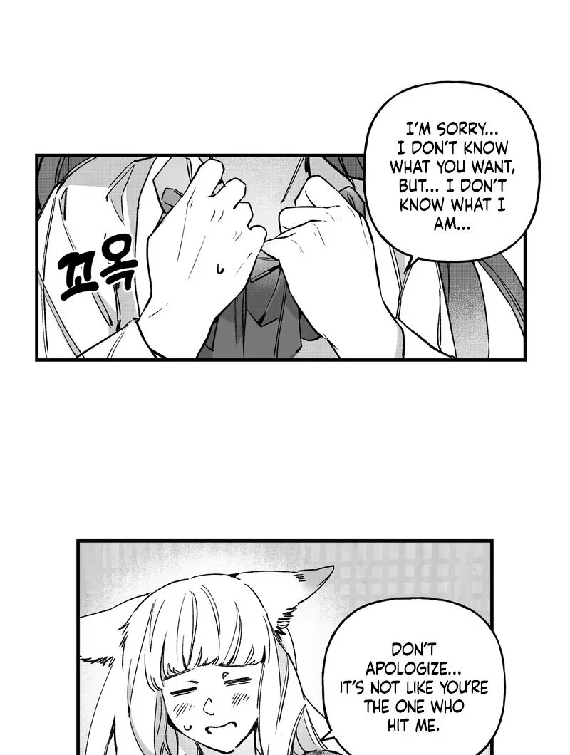 Fox and Elixir Chapter 4 page 39 - 