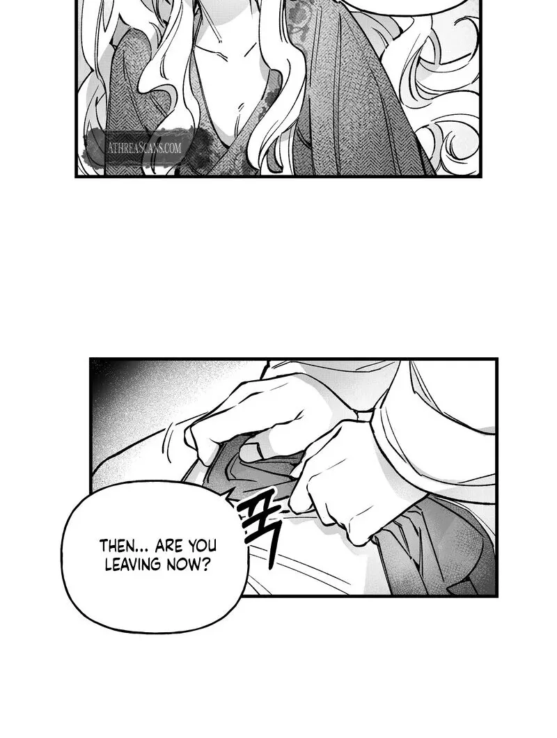 Fox and Elixir Chapter 4 page 40 - 