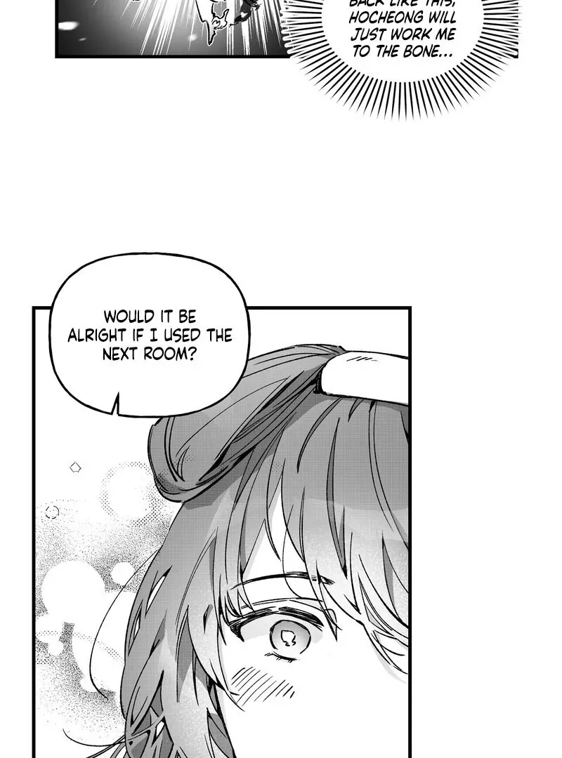 Fox and Elixir Chapter 4 page 42 - 