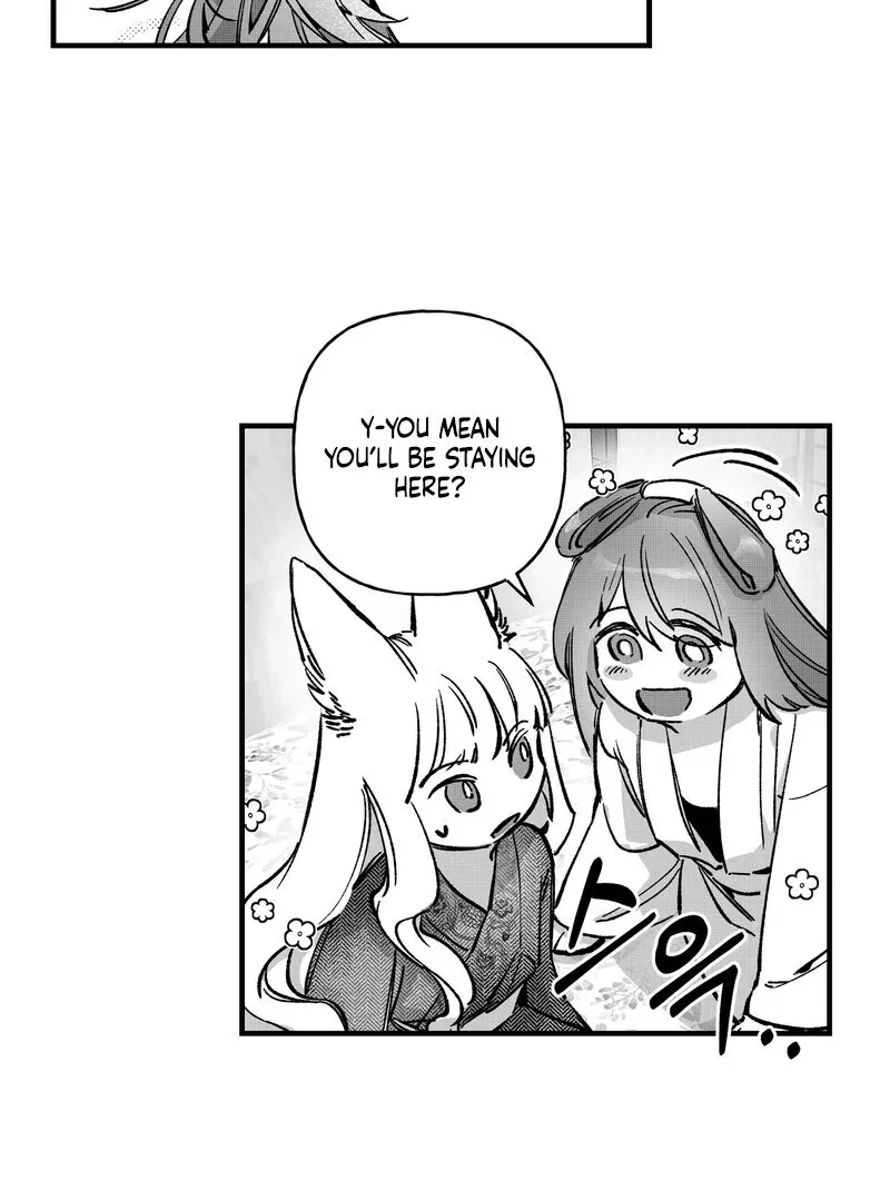 Fox and Elixir Chapter 4 page 43 - 