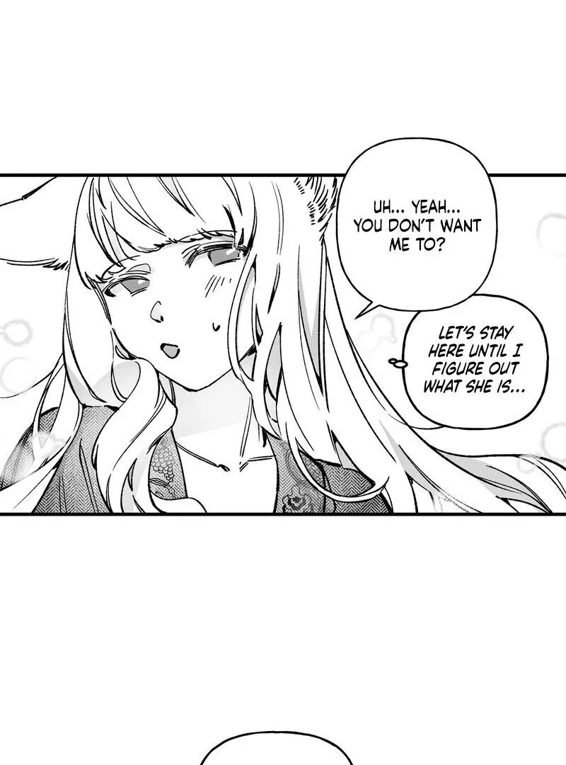 Fox and Elixir Chapter 4 page 44 - 