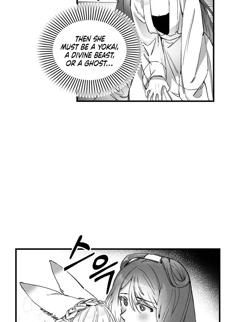 Fox and Elixir Chapter 4 page 6 - 