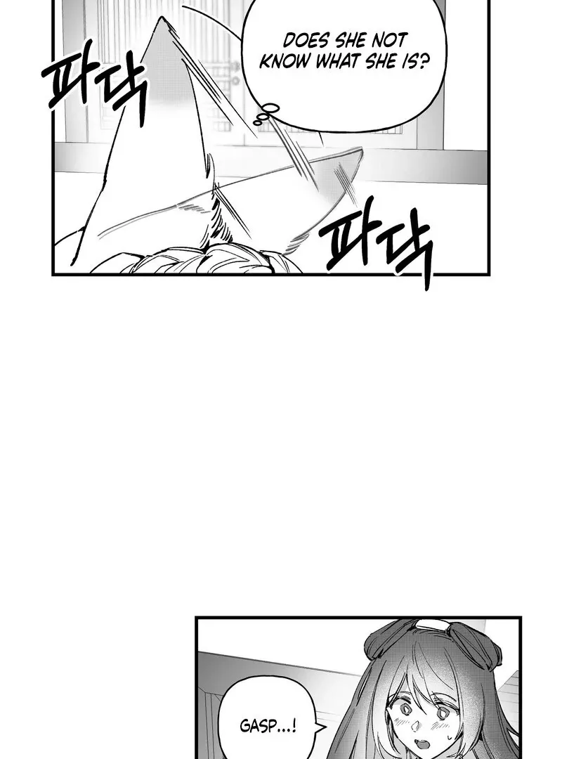 Fox and Elixir Chapter 4 page 8 - 