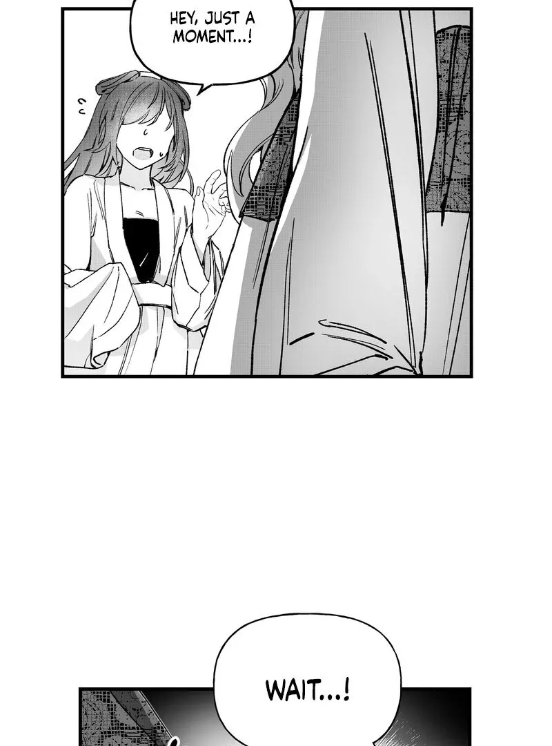 Fox and Elixir Chapter 4 page 10 - 