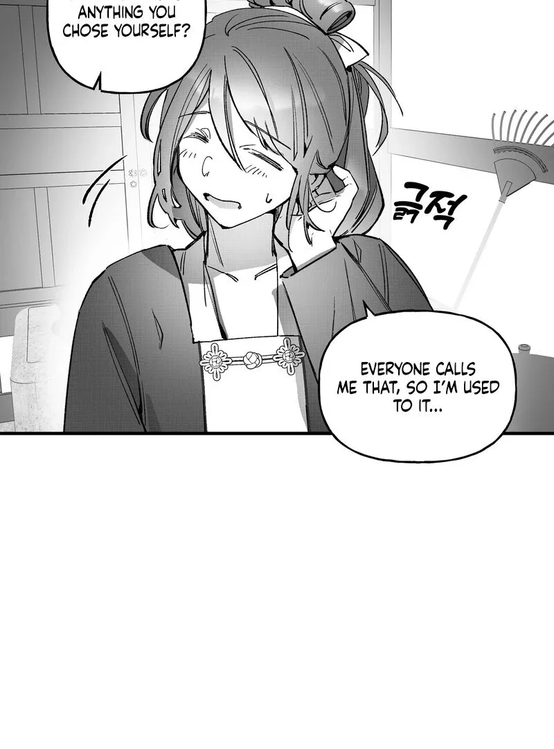 Fox and Elixir Chapter 5 page 11 - 