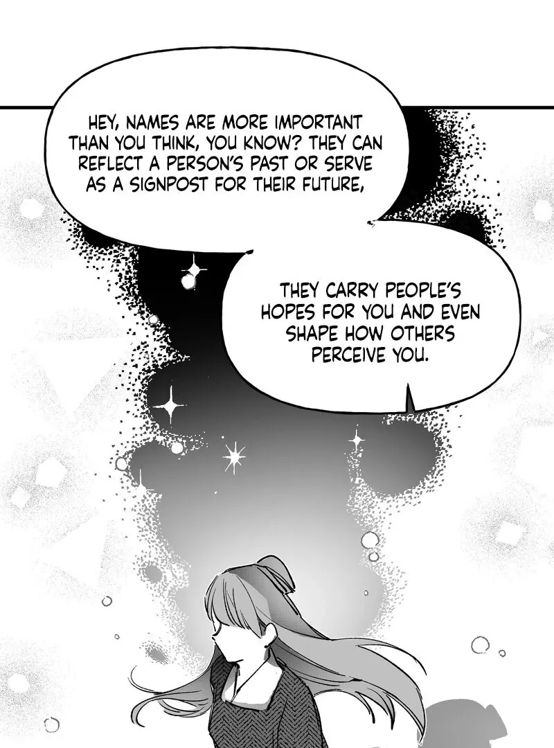 Fox and Elixir Chapter 5 page 12 - 