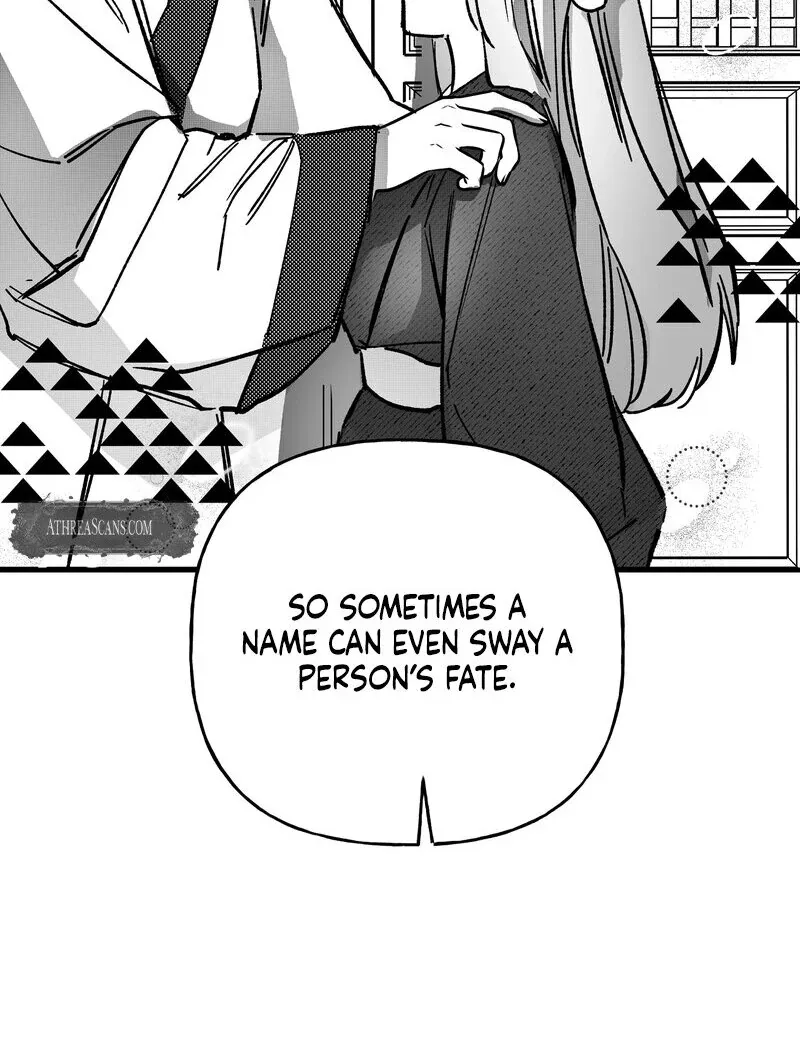 Fox and Elixir Chapter 5 page 14 - 