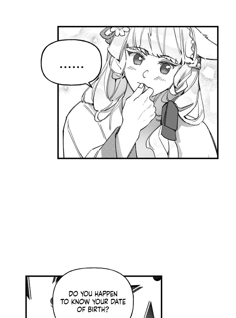 Fox and Elixir Chapter 5 page 15 - 
