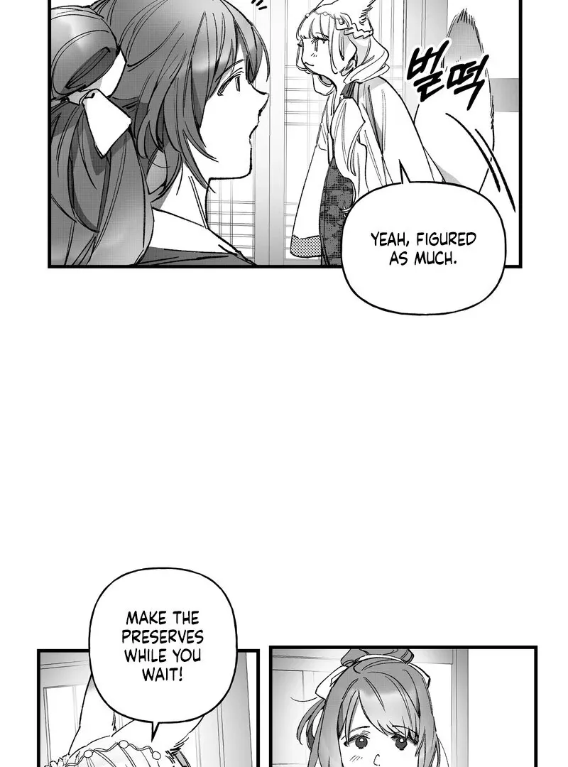 Fox and Elixir Chapter 5 page 17 - 