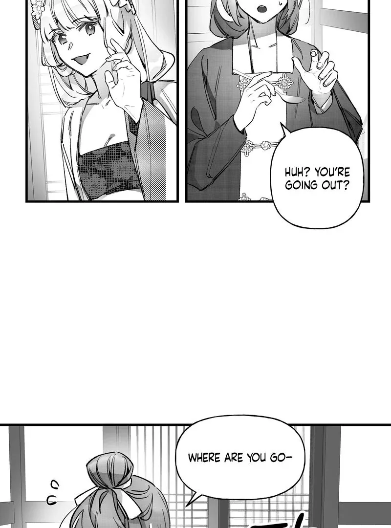 Fox and Elixir Chapter 5 page 18 - 