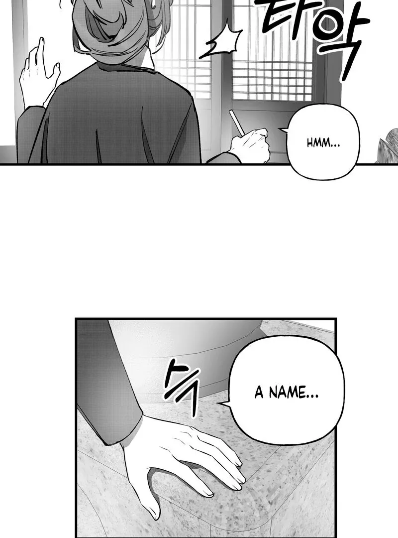 Fox and Elixir Chapter 5 page 19 - 