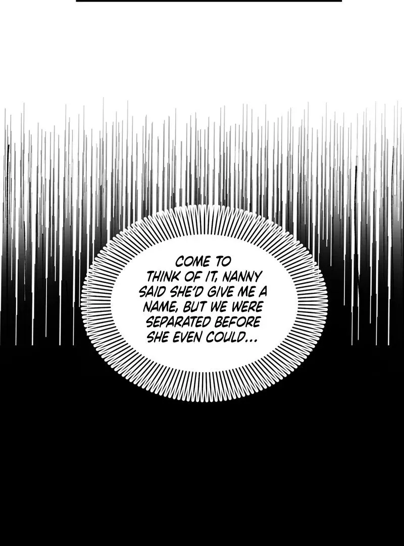 Fox and Elixir Chapter 5 page 20 - 