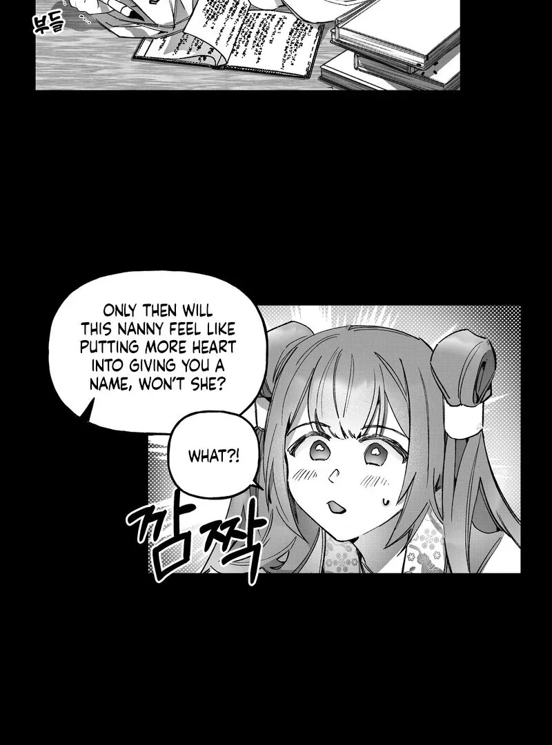 Fox and Elixir Chapter 5 page 22 - 