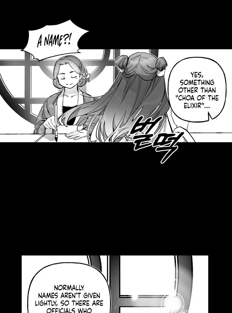 Fox and Elixir Chapter 5 page 23 - 