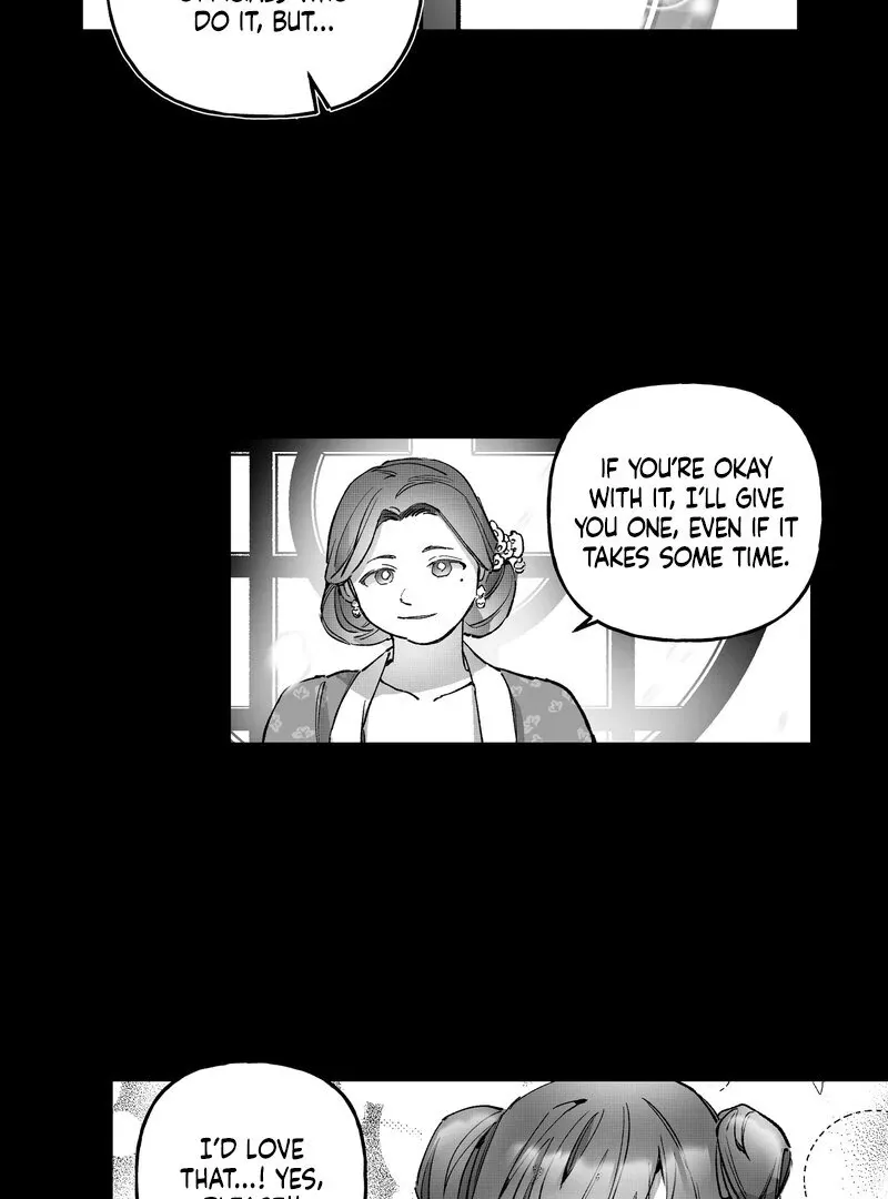 Fox and Elixir Chapter 5 page 24 - 