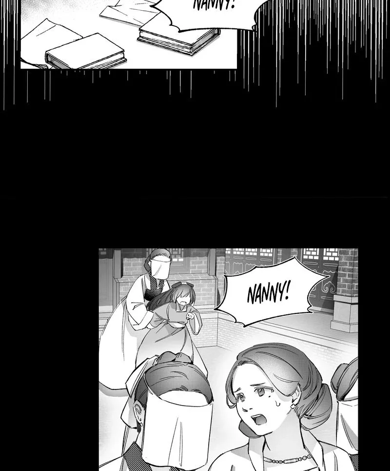 Fox and Elixir Chapter 5 page 26 - 