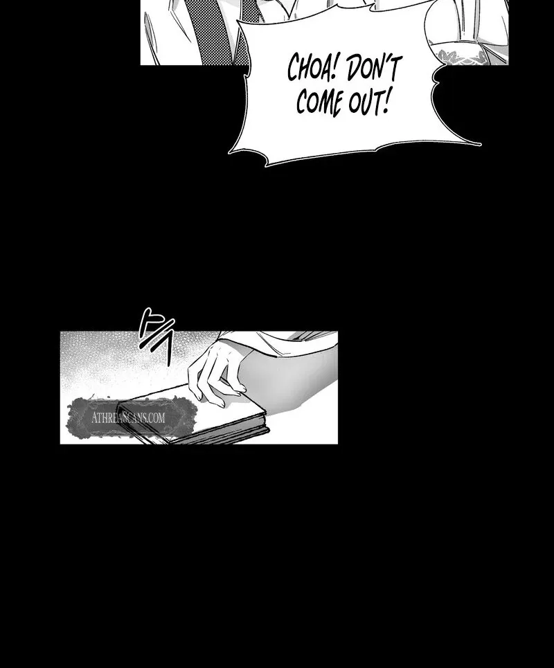 Fox and Elixir Chapter 5 page 27 - 