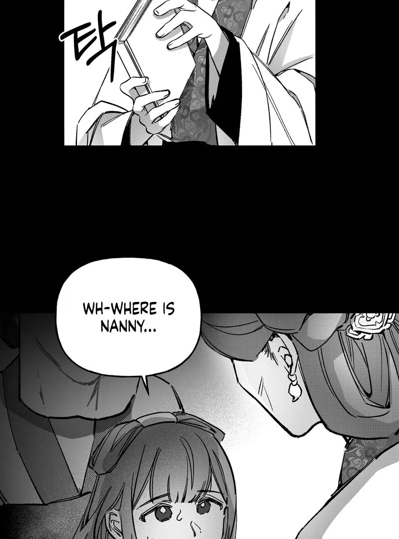 Fox and Elixir Chapter 5 page 29 - 