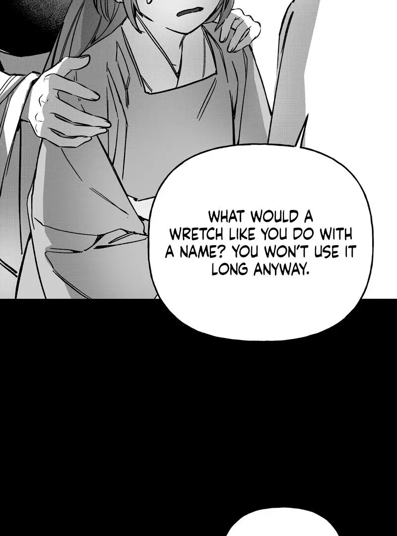 Fox and Elixir Chapter 5 page 30 - 