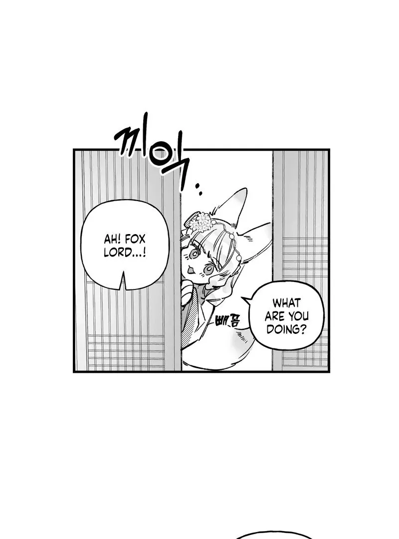 Fox and Elixir Chapter 5 page 4 - 